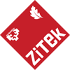 ZITEK EHU