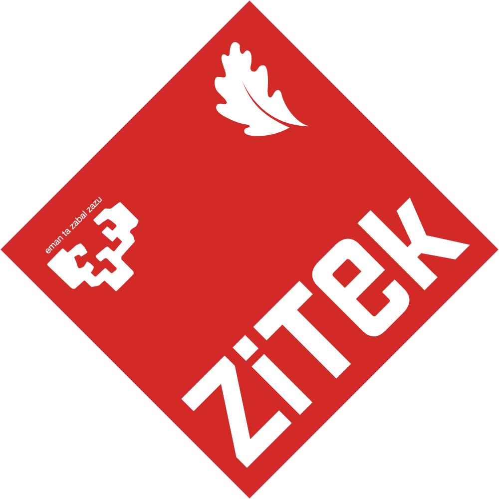 ZITEK