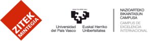 Logo zitek+UPV