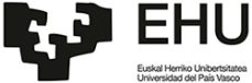 Logo-EHU Logo-EHU